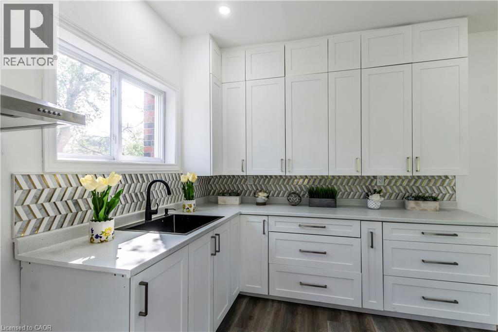 1411 E 56 Highway, Glanbrook, Ontario  L0R 1P0 - Photo 23 - 40814370