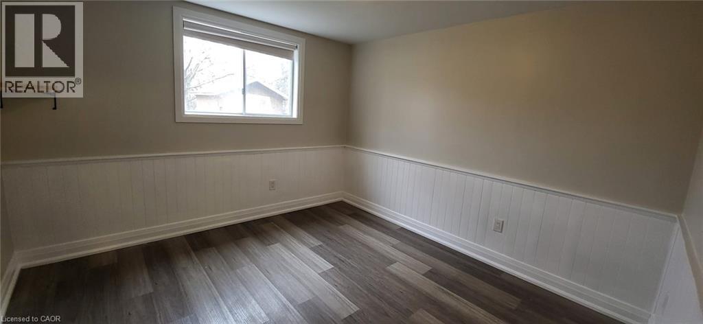 32 Albion Street Unit# Bsmt, Kitchener, Ontario  N2E 2N4 - Photo 7 - 40814967