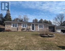 24 INVERNESS STREET N, Kincardine, Ontario