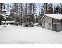 33 WOODSTOCK AVENUE, Northern Bruce Peninsula, Ontario