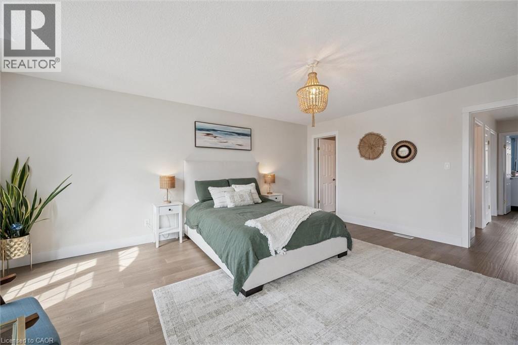 468 Doon South Drive Unit# 7, Kitchener, Ontario  N2P 0A2 - Photo 13 - 40813743