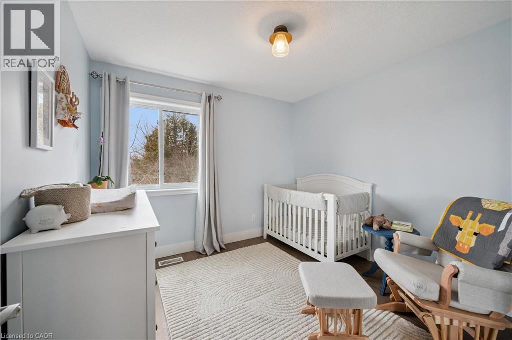 468 Doon South Drive Unit# 7, Kitchener, Ontario  N2P 0A2 - Photo 19 - 40813743