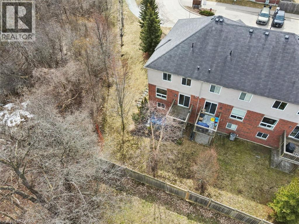 468 Doon South Drive Unit# 7, Kitchener, Ontario  N2P 0A2 - Photo 25 - 40813743