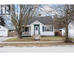 421 ST ANDREW Street, Port Dover, Ontario