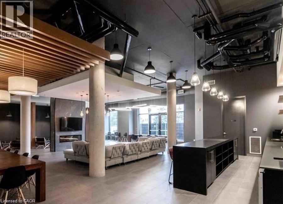 251 Northfield Drive E Unit# 401, Waterloo, Ontario  N2K 0G9 - Photo 9 - 40813172