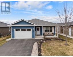 44 HURON HEIGHTS DRIVE, Ashfield-Colborne-Wawanosh, Ontario
