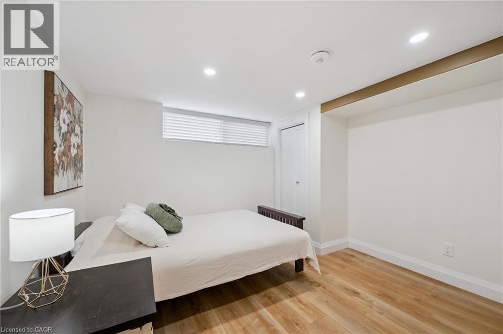 699 Frederick Street, Kitchener, Ontario  N2B 2B3 - Photo 26 - 40815078