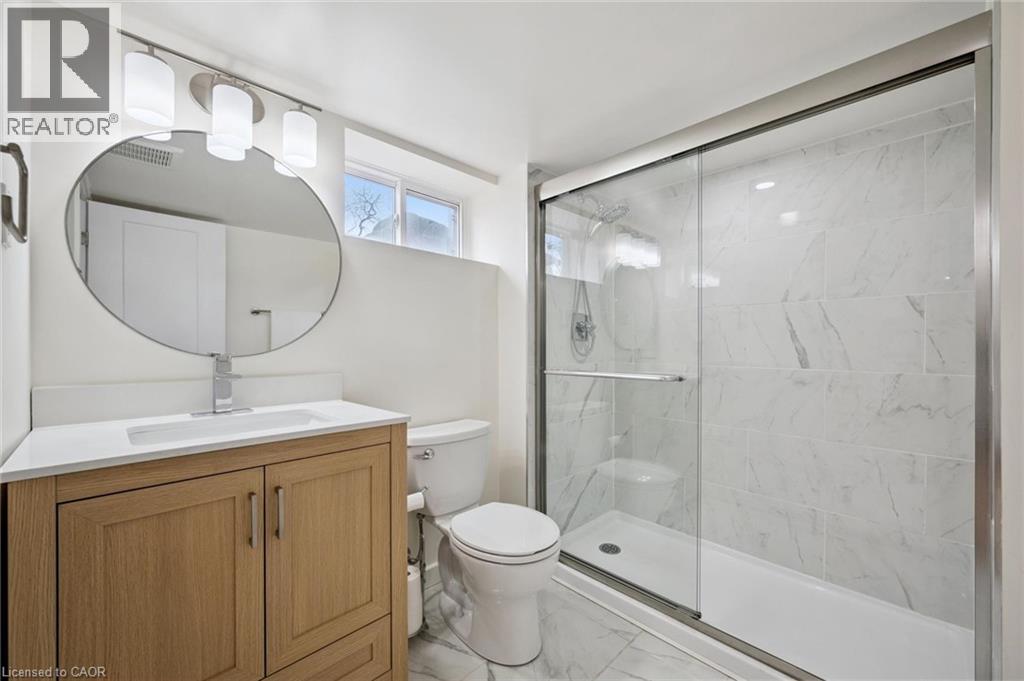 699 Frederick Street, Kitchener, Ontario  N2B 2B3 - Photo 32 - 40815078