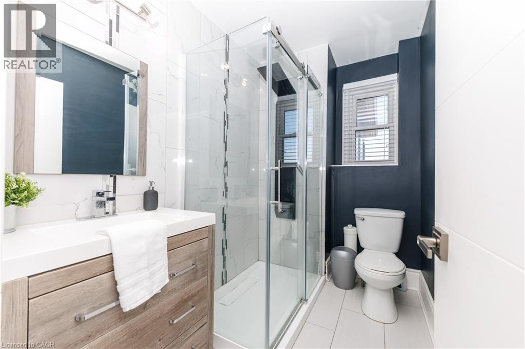 11 Fairview Road, Grimsby, Ontario  L3M 3L1 - Photo 29 - 40815329