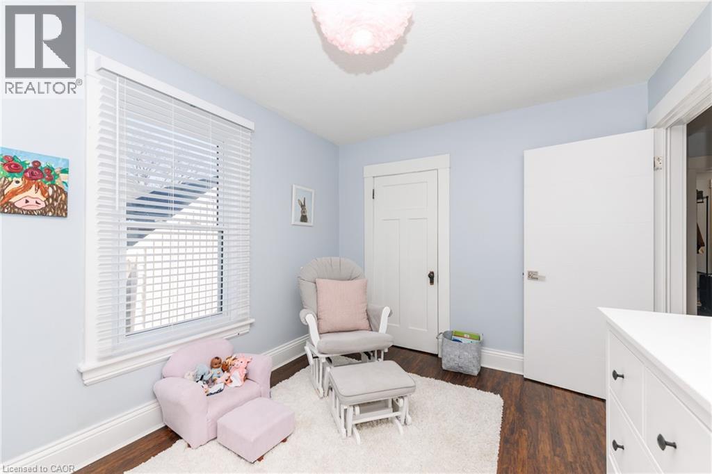 11 Fairview Road, Grimsby, Ontario  L3M 3L1 - Photo 33 - 40815329