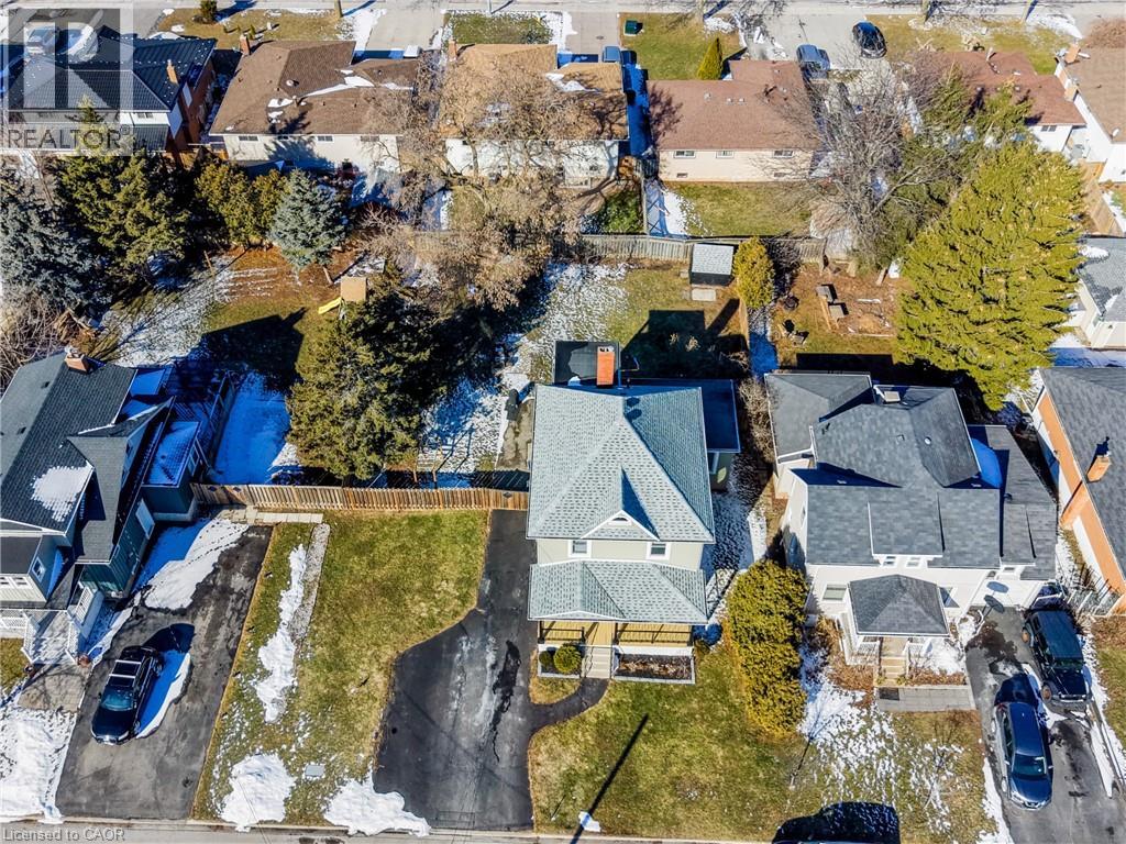 11 Fairview Road, Grimsby, Ontario  L3M 3L1 - Photo 47 - 40815329