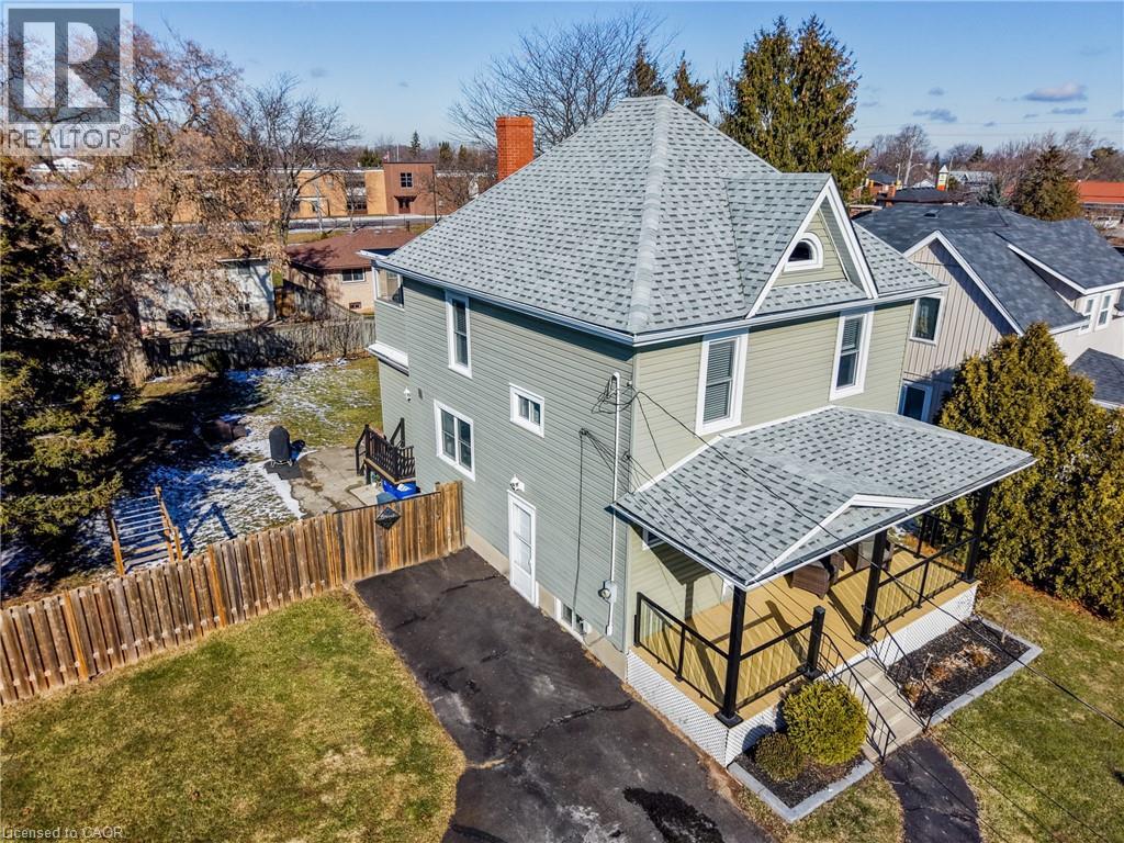 11 Fairview Road, Grimsby, Ontario  L3M 3L1 - Photo 50 - 40815329