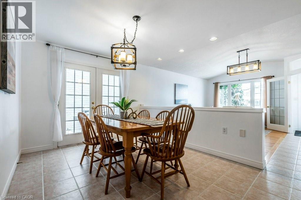 62 Spadara Drive, Hamilton, Ontario  L9B 2K3 - Photo 10 - 40814671