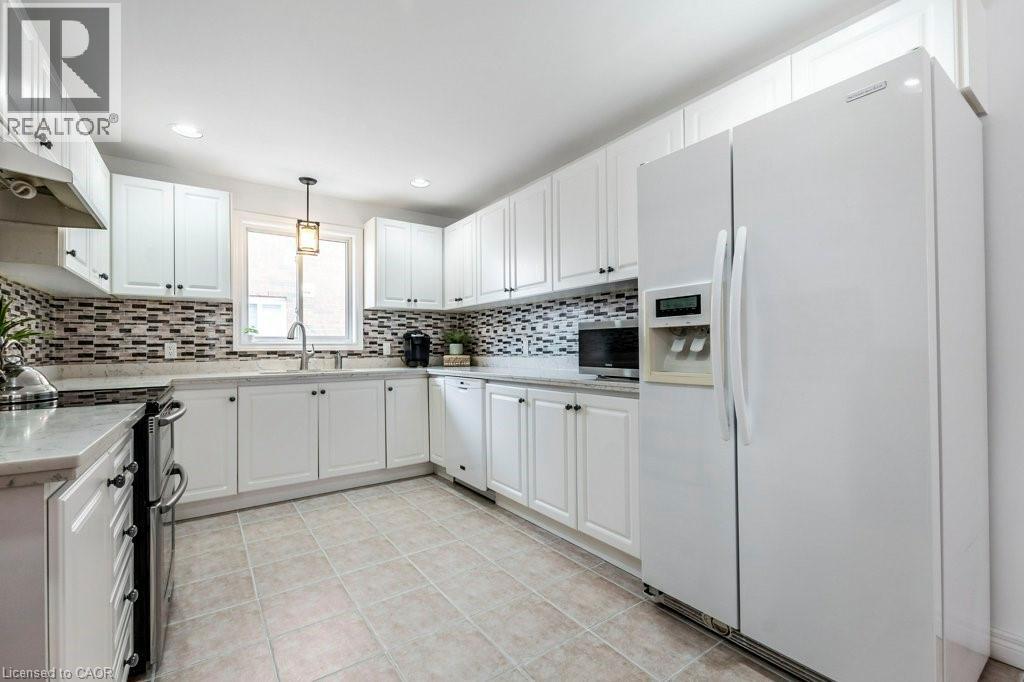 62 Spadara Drive, Hamilton, Ontario  L9B 2K3 - Photo 12 - 40814671