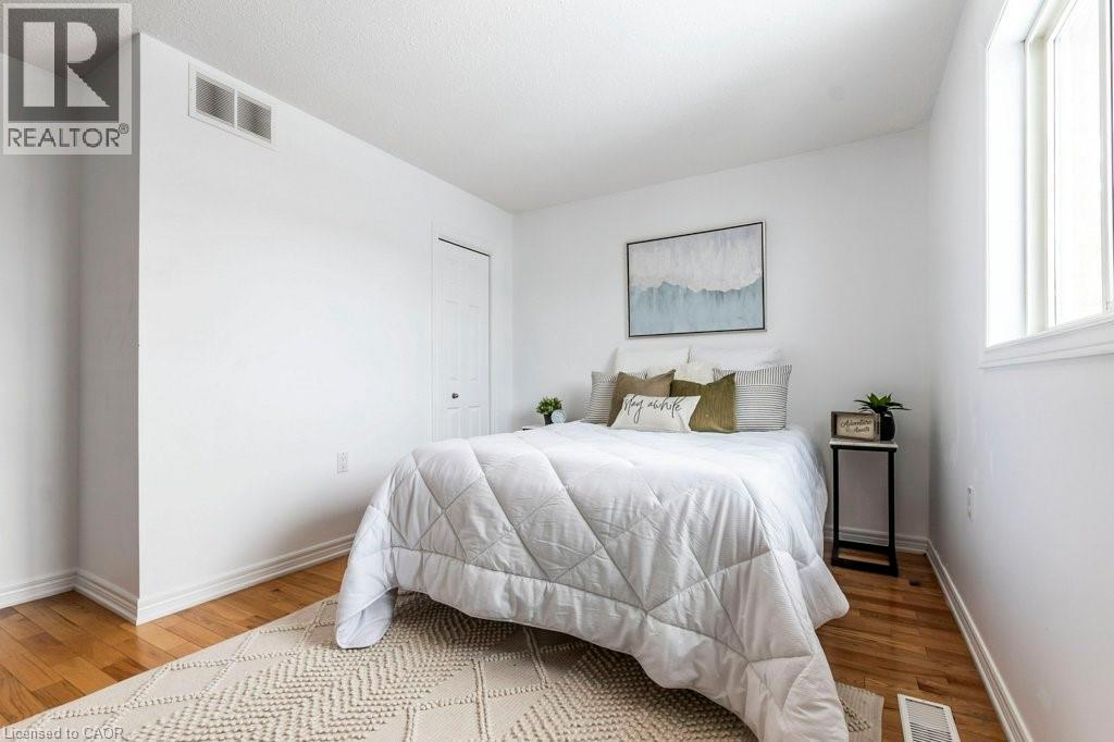 62 Spadara Drive, Hamilton, Ontario  L9B 2K3 - Photo 21 - 40814671