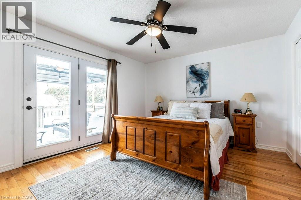 62 Spadara Drive, Hamilton, Ontario  L9B 2K3 - Photo 23 - 40814671