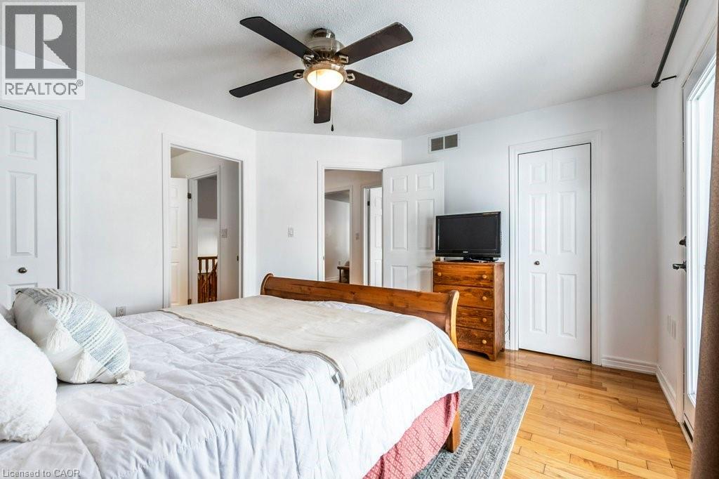 62 Spadara Drive, Hamilton, Ontario  L9B 2K3 - Photo 24 - 40814671