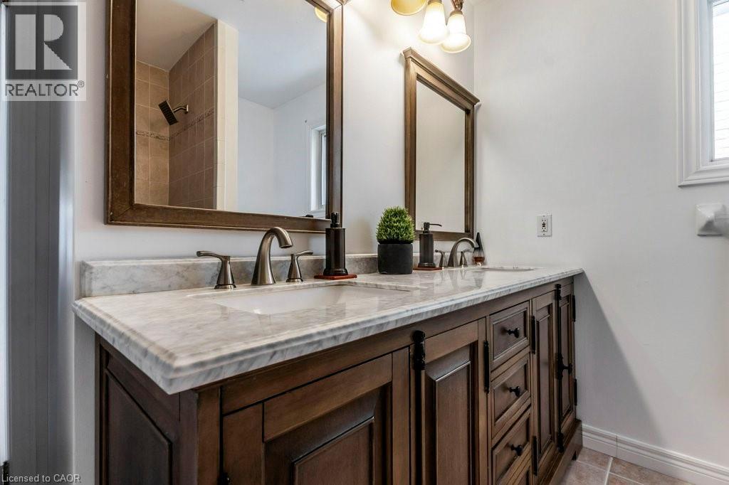 62 Spadara Drive, Hamilton, Ontario  L9B 2K3 - Photo 27 - 40814671