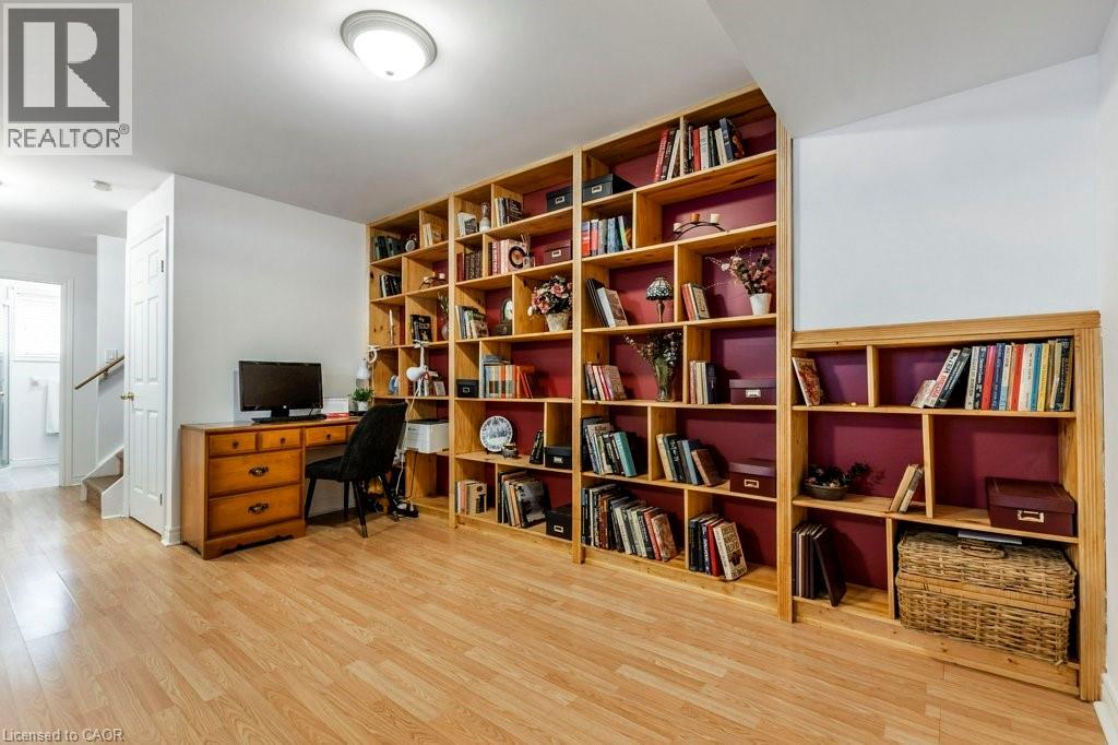 62 Spadara Drive, Hamilton, Ontario  L9B 2K3 - Photo 28 - 40814671