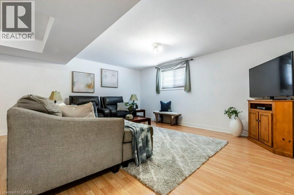 62 Spadara Drive, Hamilton, Ontario  L9B 2K3 - Photo 29 - 40814671