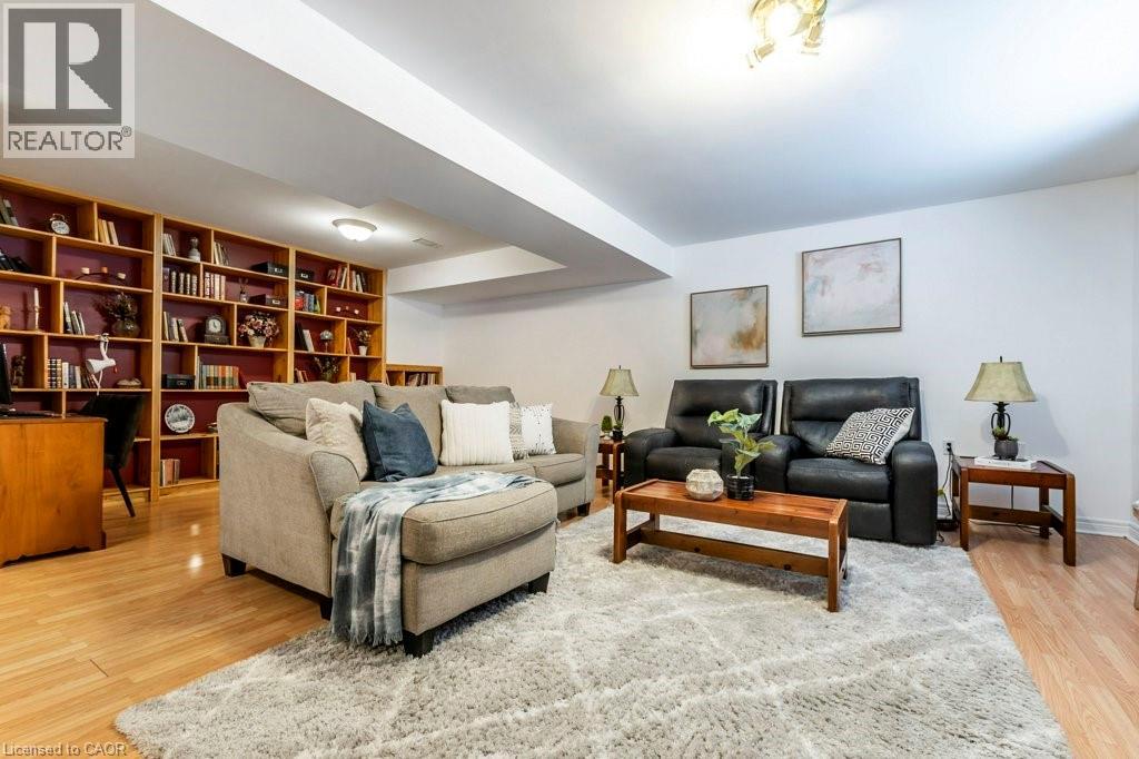 62 Spadara Drive, Hamilton, Ontario  L9B 2K3 - Photo 30 - 40814671