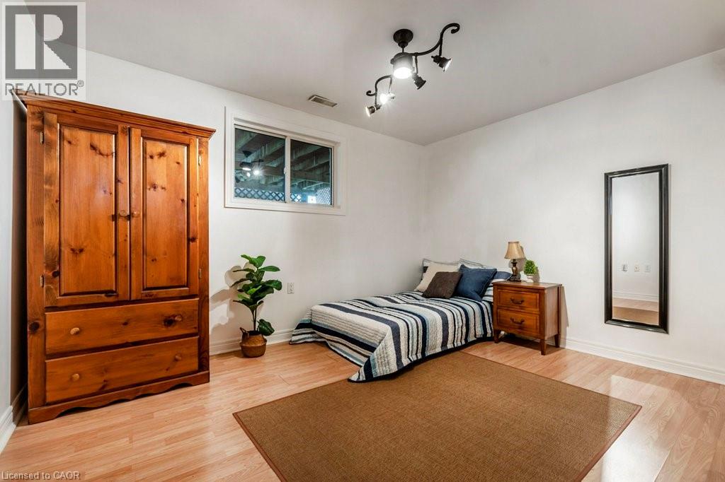 62 Spadara Drive, Hamilton, Ontario  L9B 2K3 - Photo 32 - 40814671