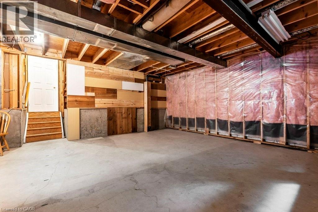 62 Spadara Drive, Hamilton, Ontario  L9B 2K3 - Photo 36 - 40814671