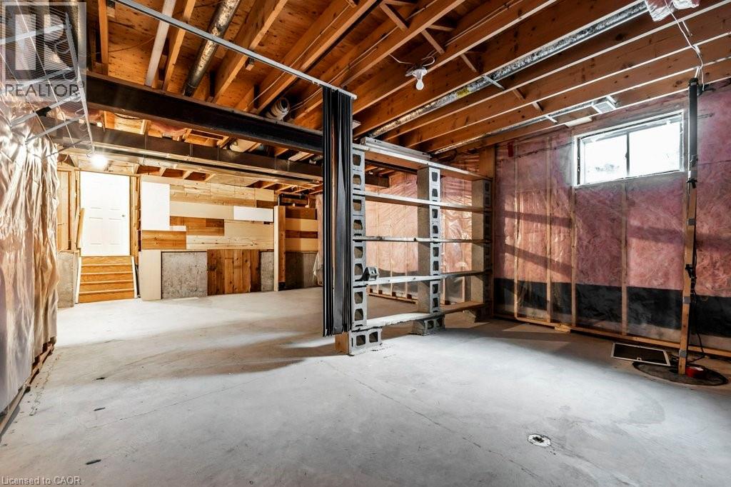 62 Spadara Drive, Hamilton, Ontario  L9B 2K3 - Photo 37 - 40814671