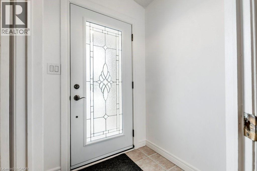 62 Spadara Drive, Hamilton, Ontario  L9B 2K3 - Photo 5 - 40814671