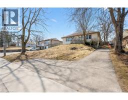 184 STEVENSON Street N, Guelph, Ontario