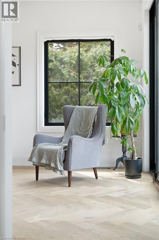 136 Rockcliffe Road, Waterdown, Ontario  L9H 7H3 - Photo 19 - 40815494