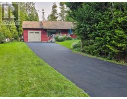 159 BURMA ROAD, Northern Bruce Peninsula, Ontario