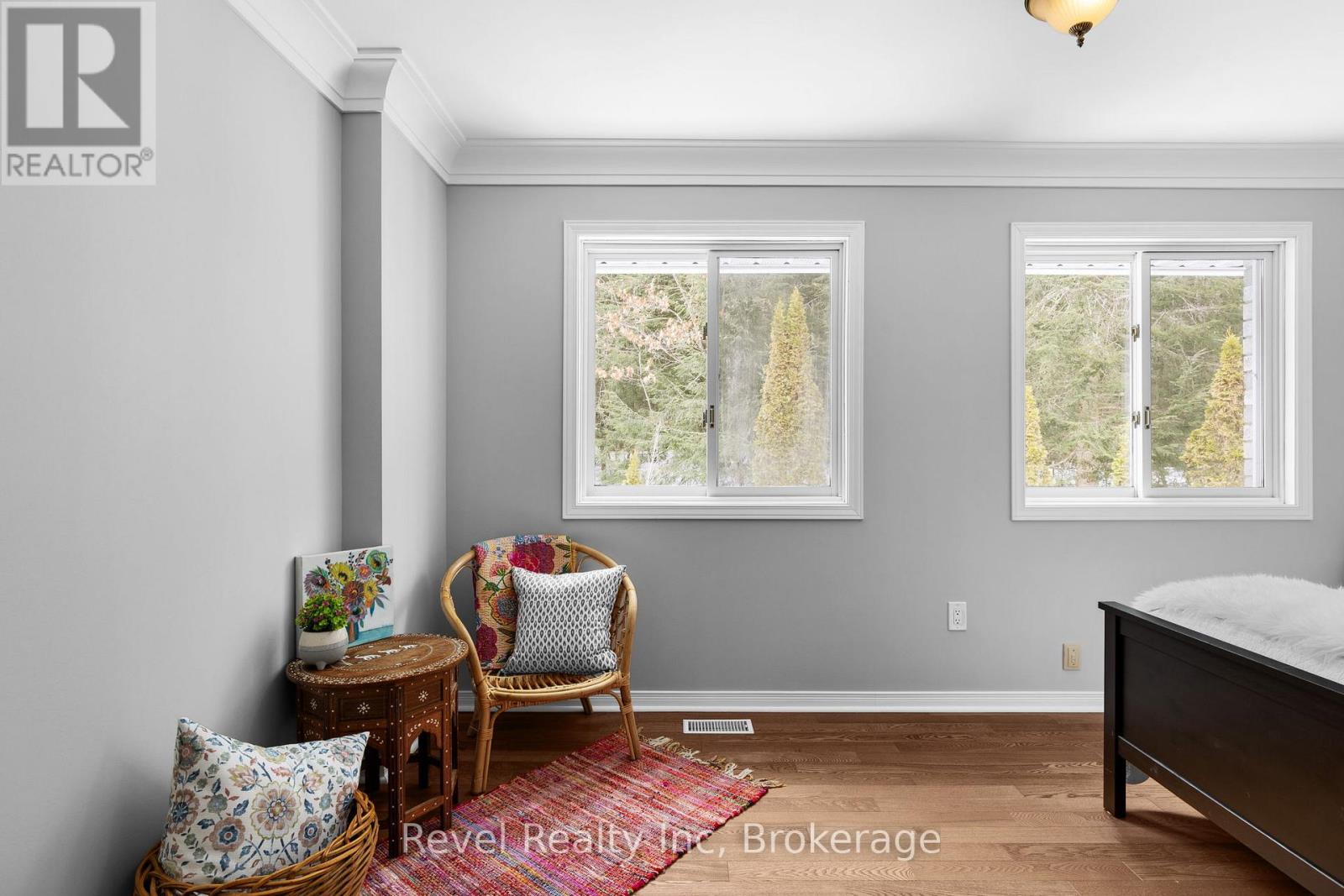 75 Silver Point Drive, Seguin, Ontario  P2A 2W8 - Photo 15 - X12927730