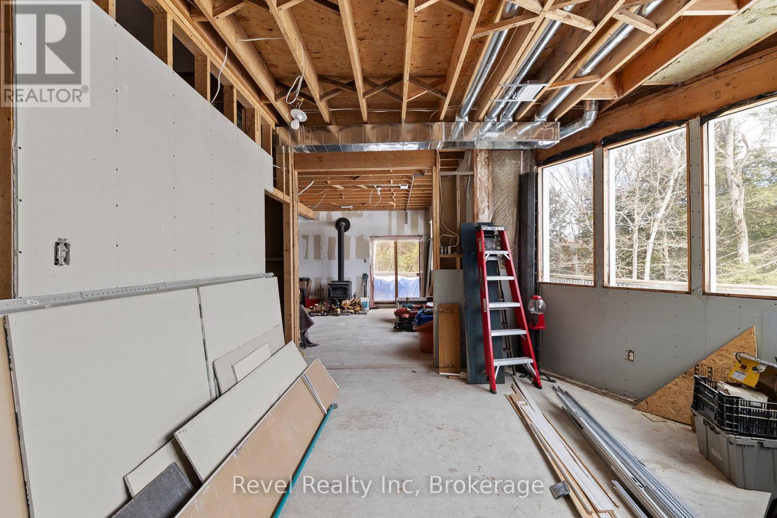 75 Silver Point Drive, Seguin, Ontario  P2A 2W8 - Photo 22 - X12927730