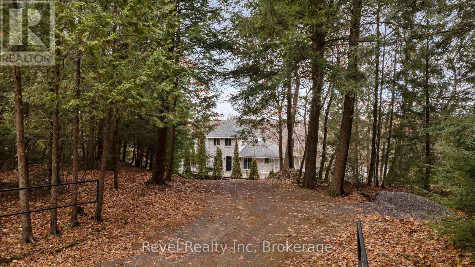 75 Silver Point Drive, Seguin, Ontario  P2A 2W8 - Photo 29 - X12927730