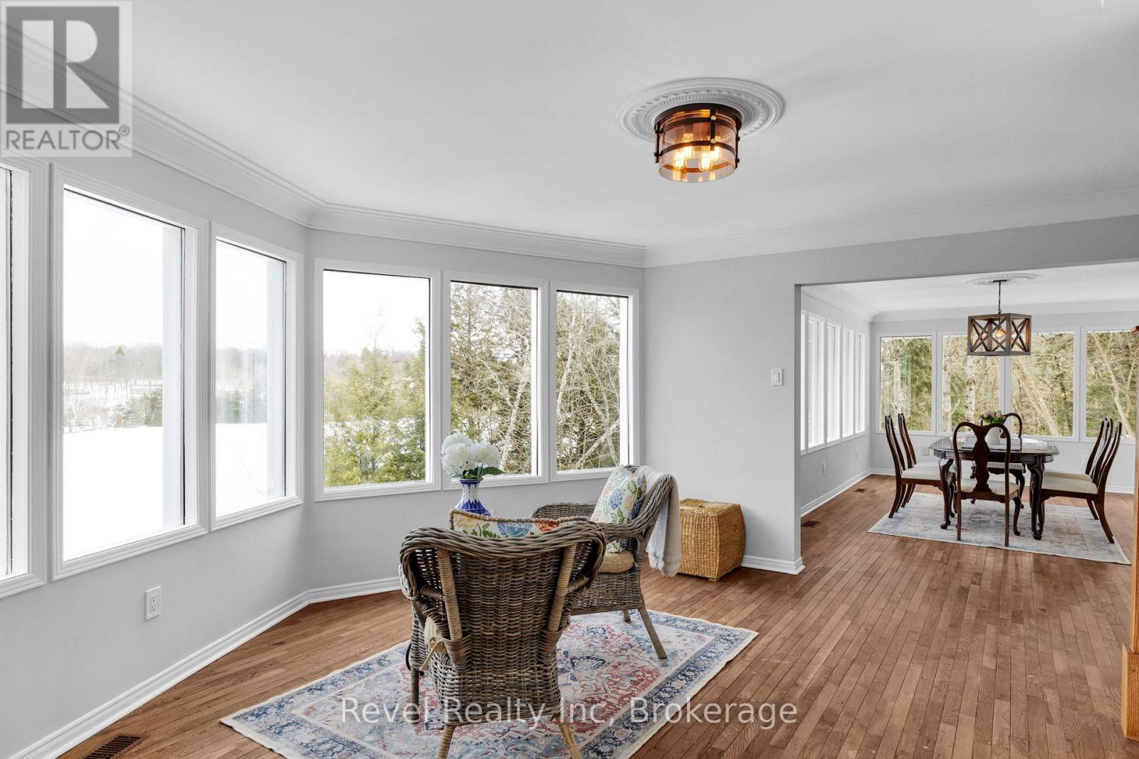 75 Silver Point Drive, Seguin, Ontario  P2A 2W8 - Photo 9 - X12927730