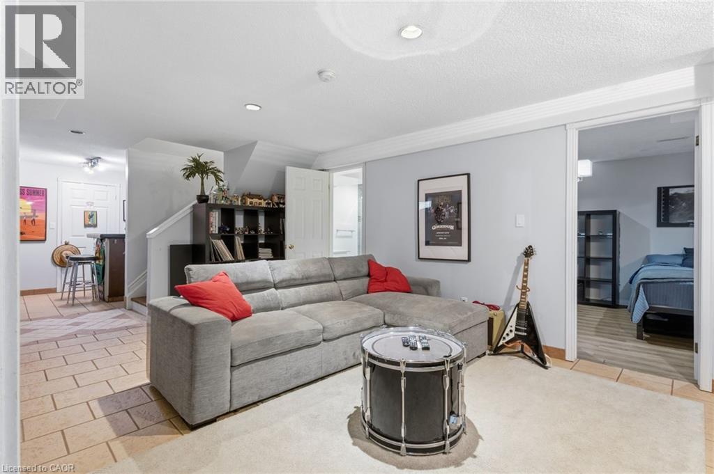 2223 Headon Road, Burlington, Ontario  L7M 3W7 - Photo 32 - 40815551