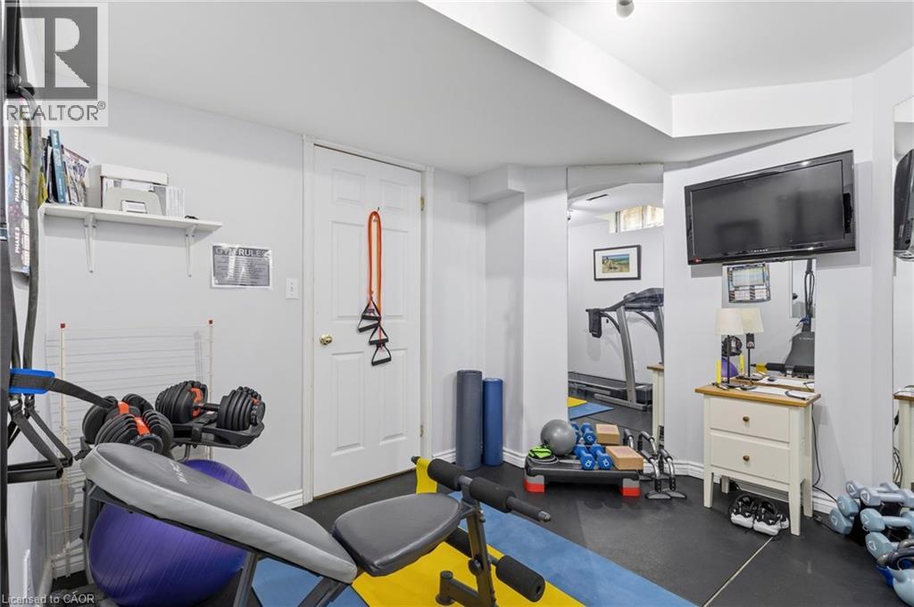 2223 Headon Road, Burlington, Ontario  L7M 3W7 - Photo 34 - 40815551