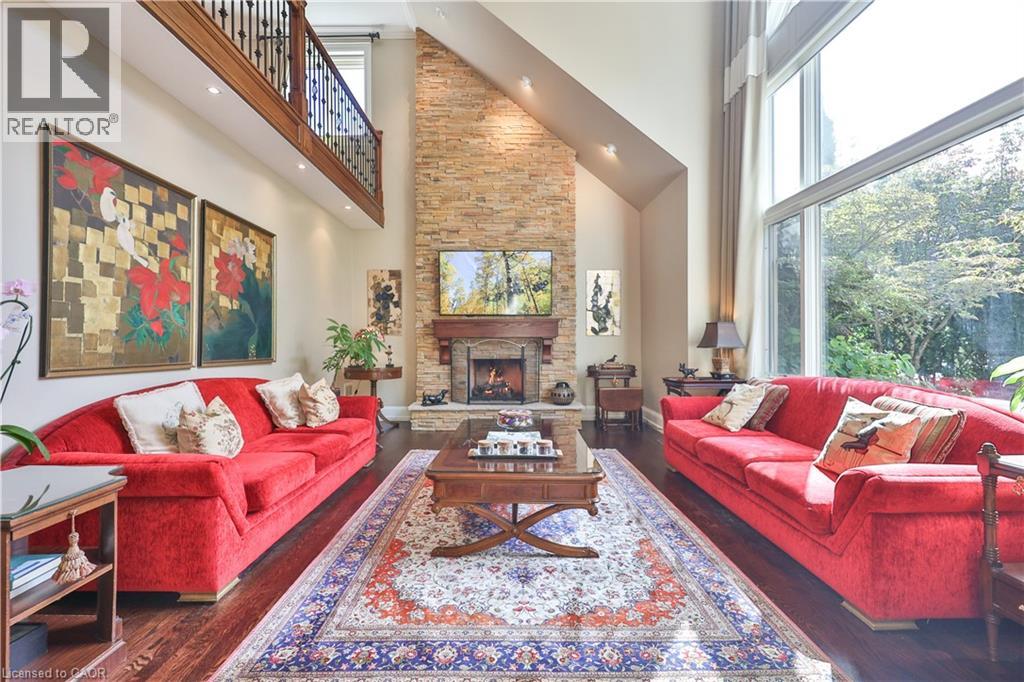 342 Pomona Avenue, Burlington, Ontario  L7N 1T5 - Photo 17 - 40815155