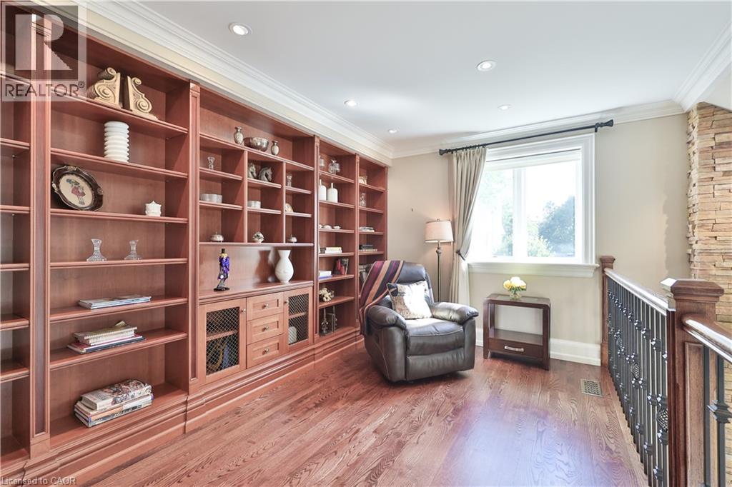 342 Pomona Avenue, Burlington, Ontario  L7N 1T5 - Photo 19 - 40815155