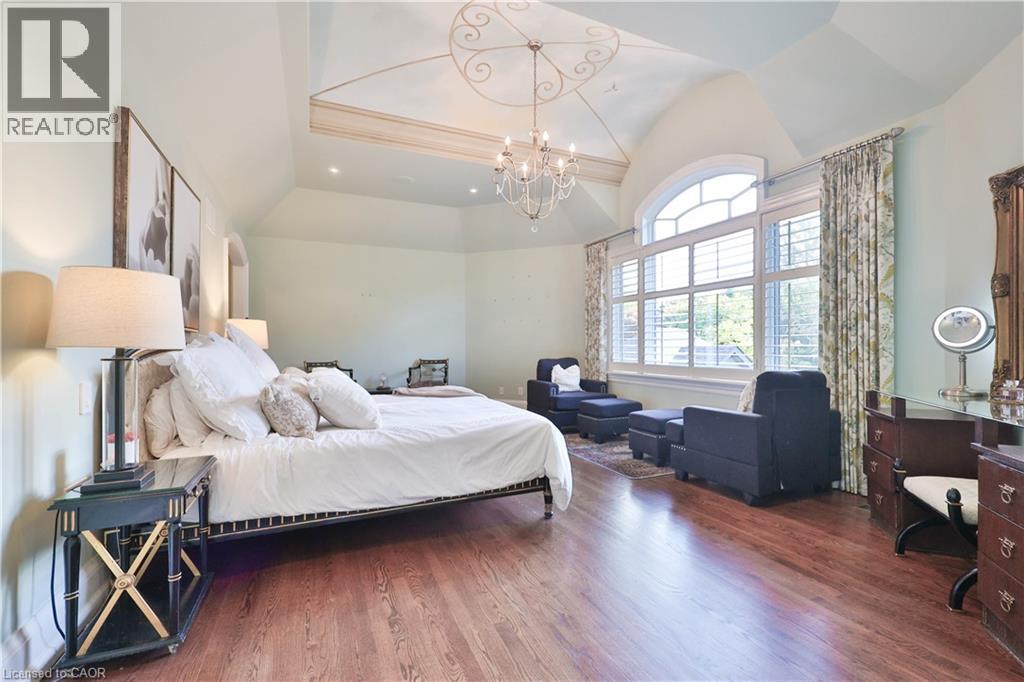 342 Pomona Avenue, Burlington, Ontario  L7N 1T5 - Photo 22 - 40815155