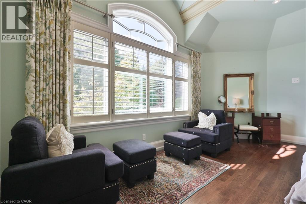 342 Pomona Avenue, Burlington, Ontario  L7N 1T5 - Photo 23 - 40815155