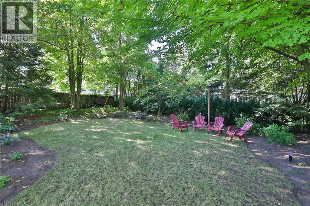 342 Pomona Avenue, Burlington, Ontario  L7N 1T5 - Photo 45 - 40815155