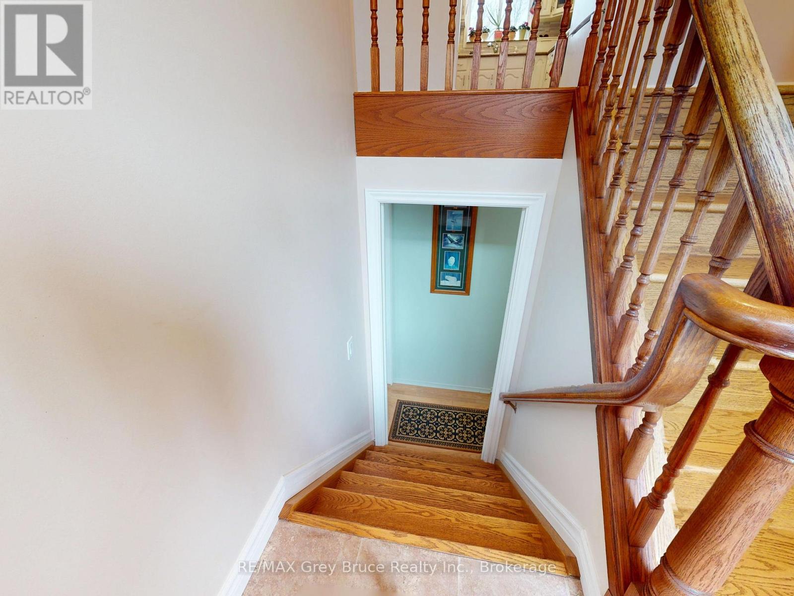 560 20th Street E, Owen Sound, Ontario  N4K 2B6 - Photo 30 - X12927836