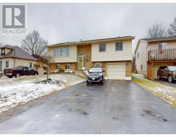 560 20TH STREET E, Owen Sound, Ontario