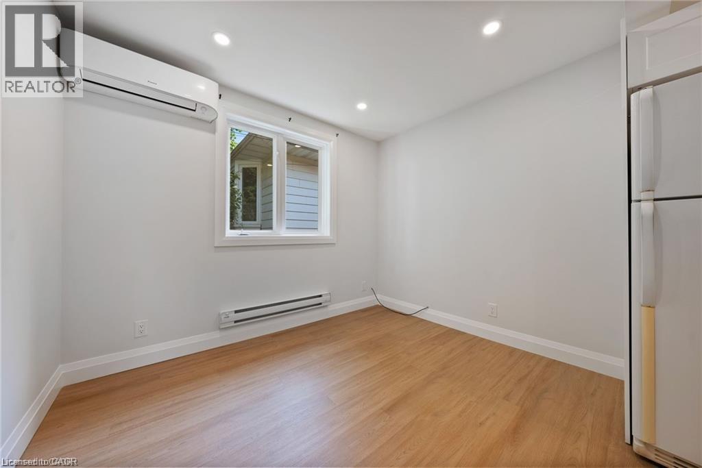 132 Merner Avenue Unit# 3, Kitchener, Ontario  N2H 1X8 - Photo 9 - 40815239