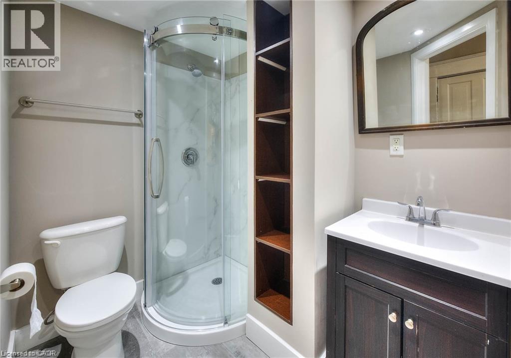 269 Main Street Unit# Main, Cambridge, Ontario  N1R 1X6 - Photo 13 - 40815234