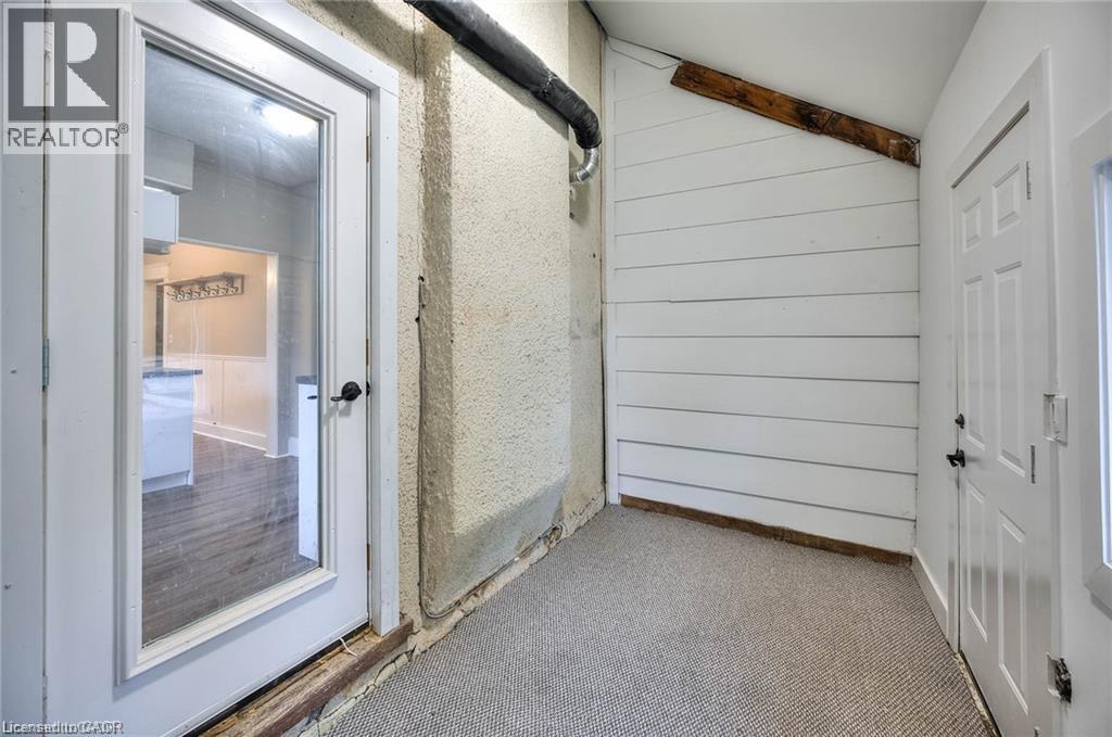 269 Main Street Unit# Main, Cambridge, Ontario  N1R 1X6 - Photo 21 - 40815234