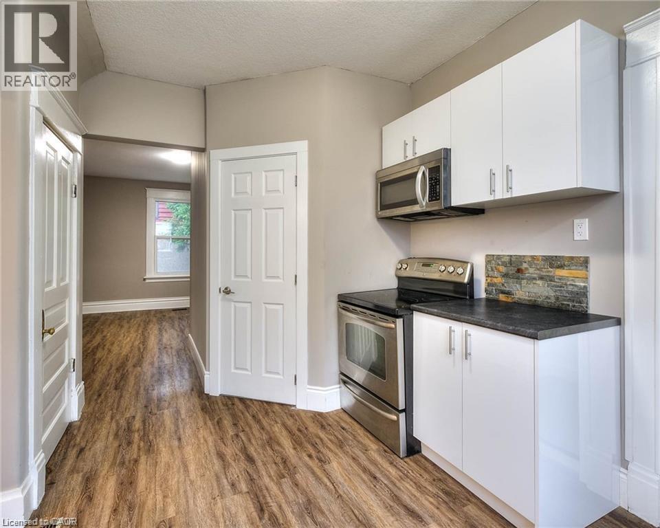 269 Main Street Unit# Main, Cambridge, Ontario  N1R 1X6 - Photo 5 - 40815234