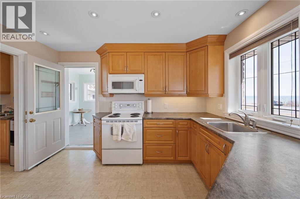 921 South Coast Drive, Nanticoke, Ontario  N0A 1L0 - Photo 10 - 40815623